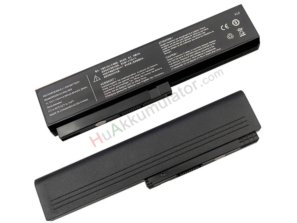 3UR18650-2-T0413