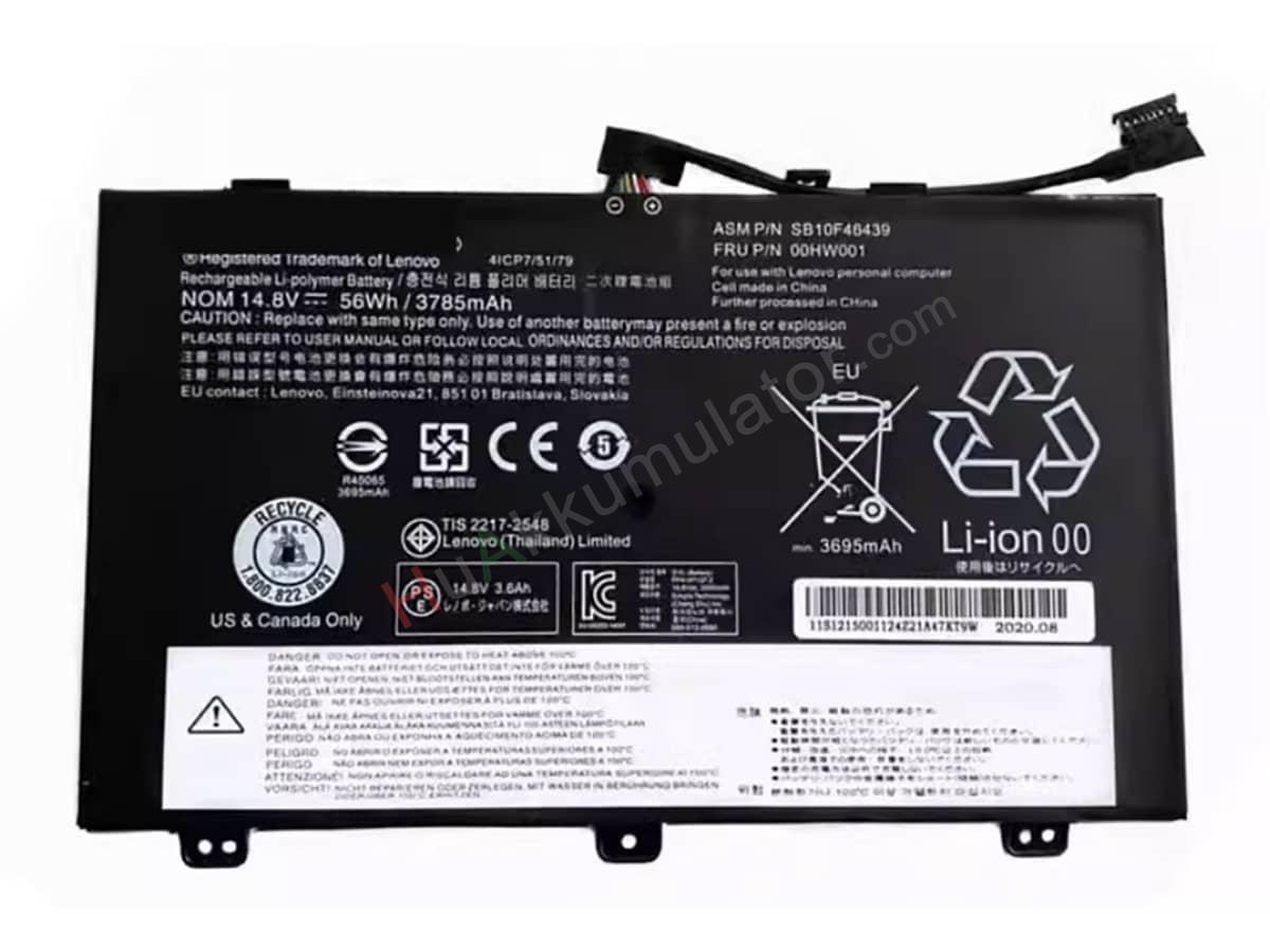 ThinkPad S3 Yoga 14(20AYA07ACD)