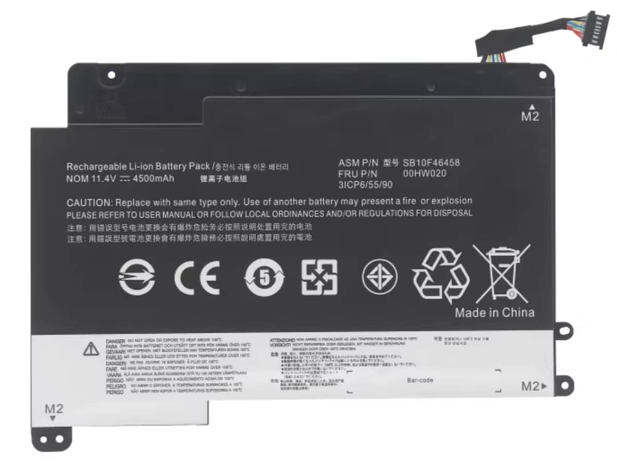 SB10F46458