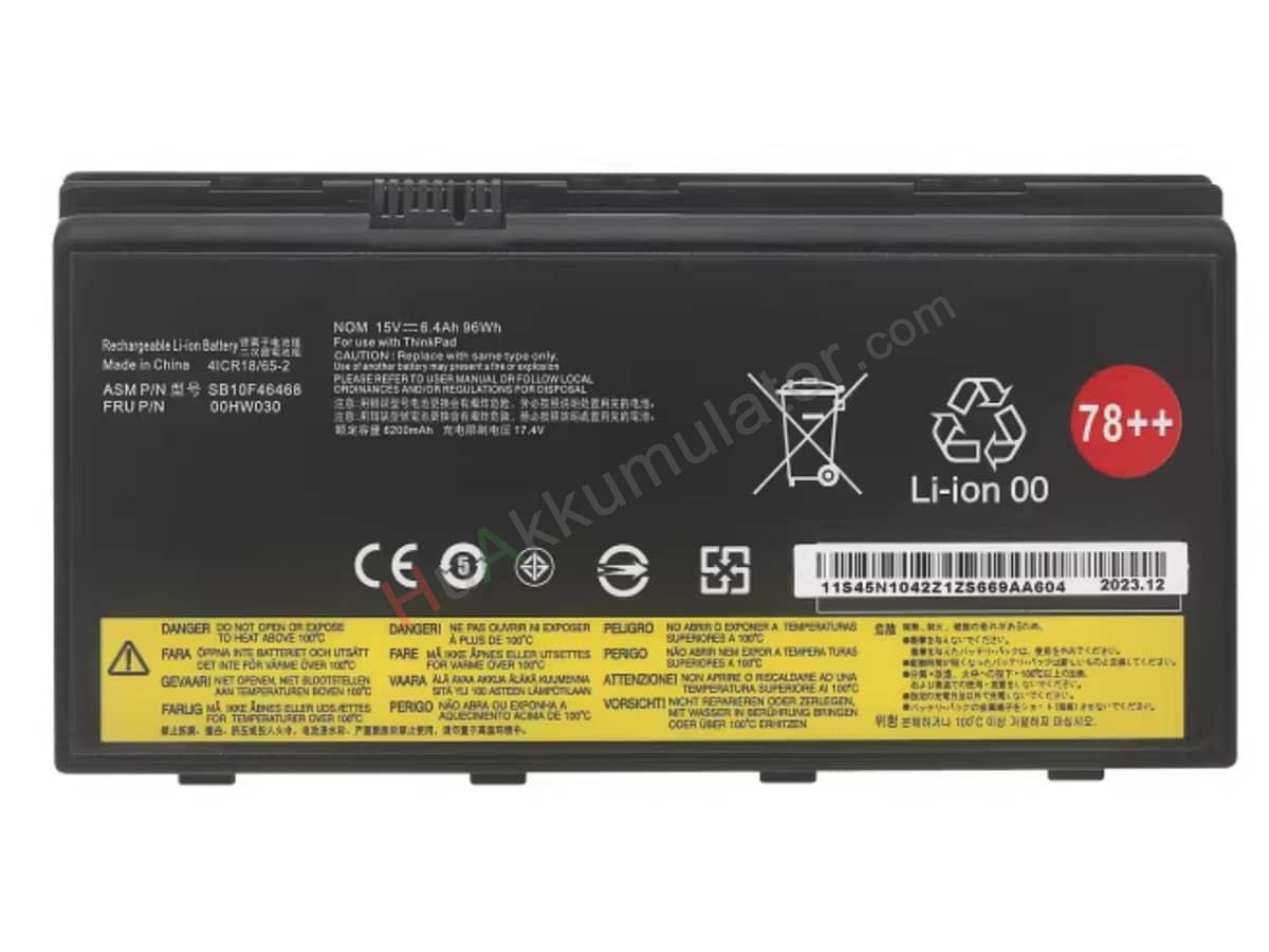 SB10F46468
