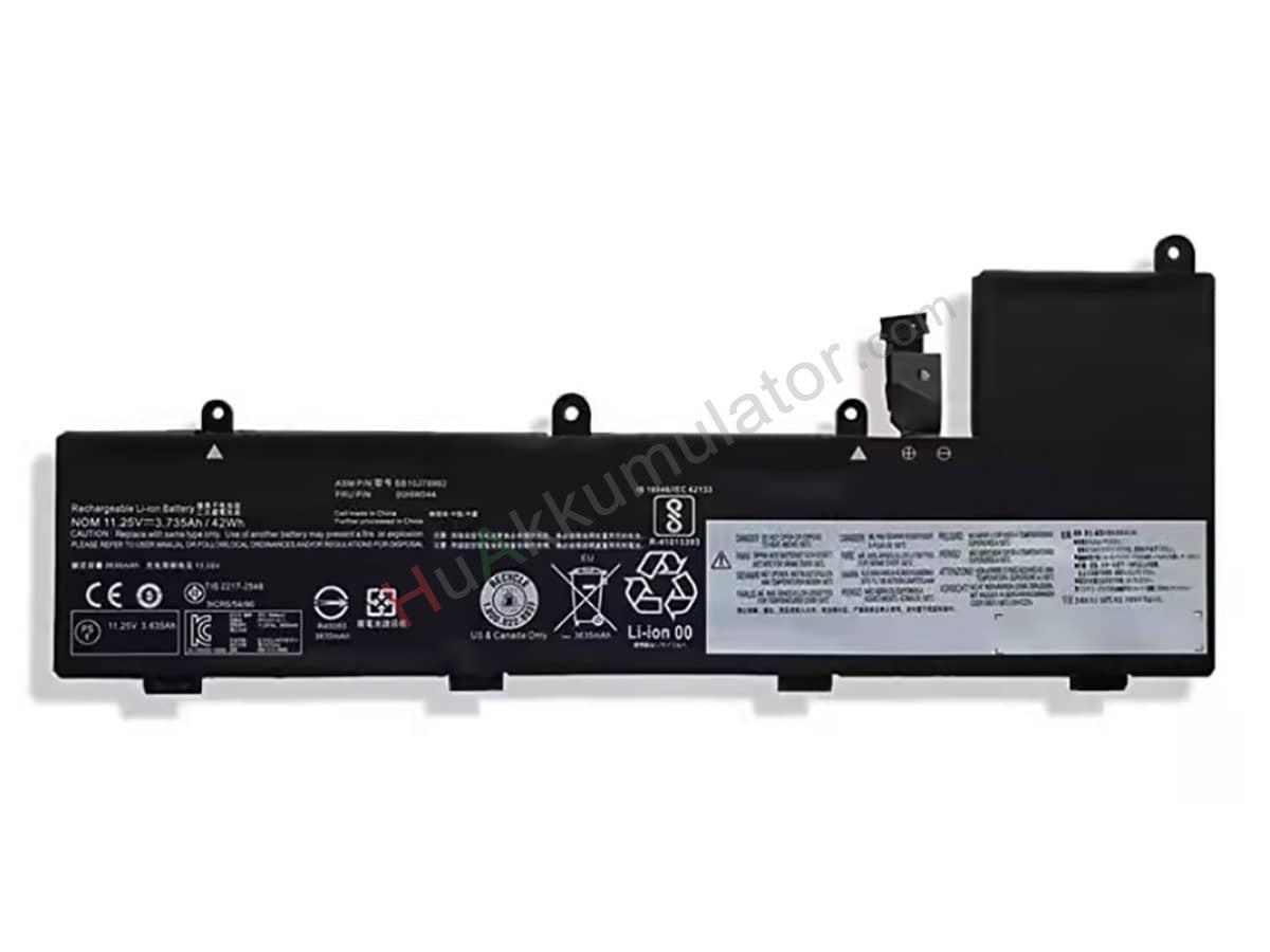 SB10J78990