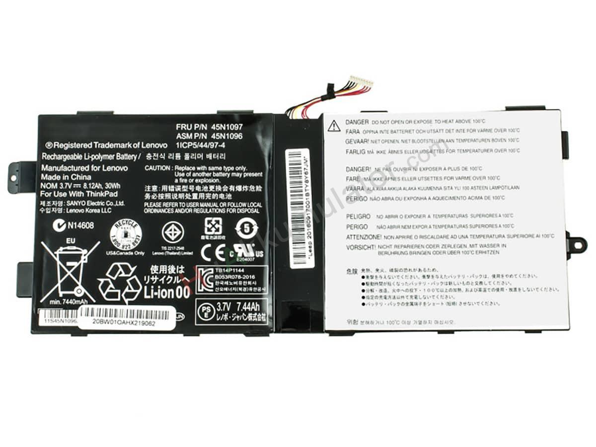 Tablet 2 3679-25G