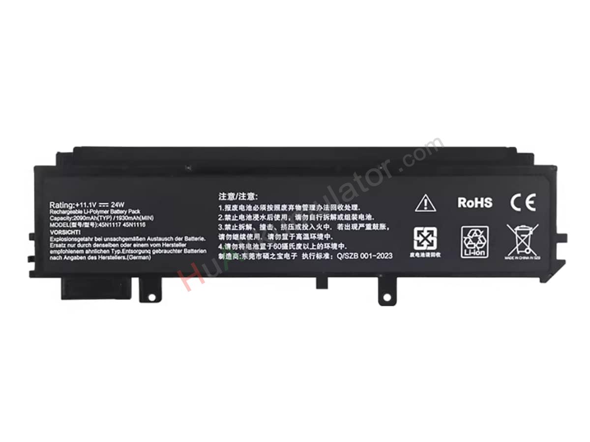 ThinkPad X240s-20AJ003WCD