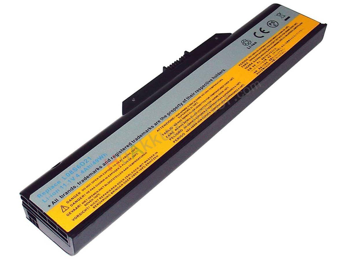 3000 G230 20006