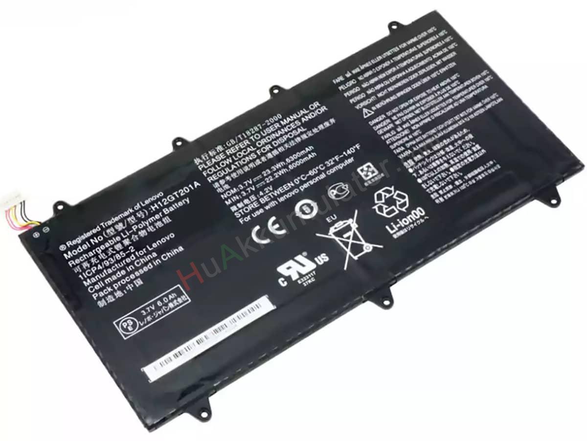 IdeaPad A2109A-F