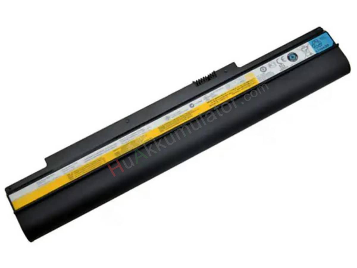 K29 Series