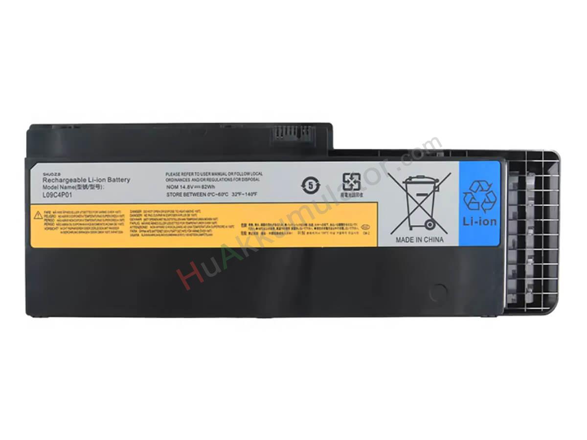 IdeaPad U350W