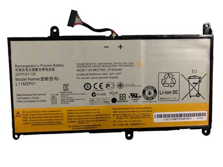 L11S2P01