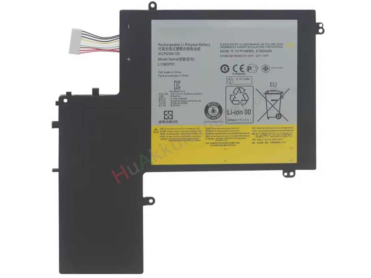 IdeaPad U310 59351646