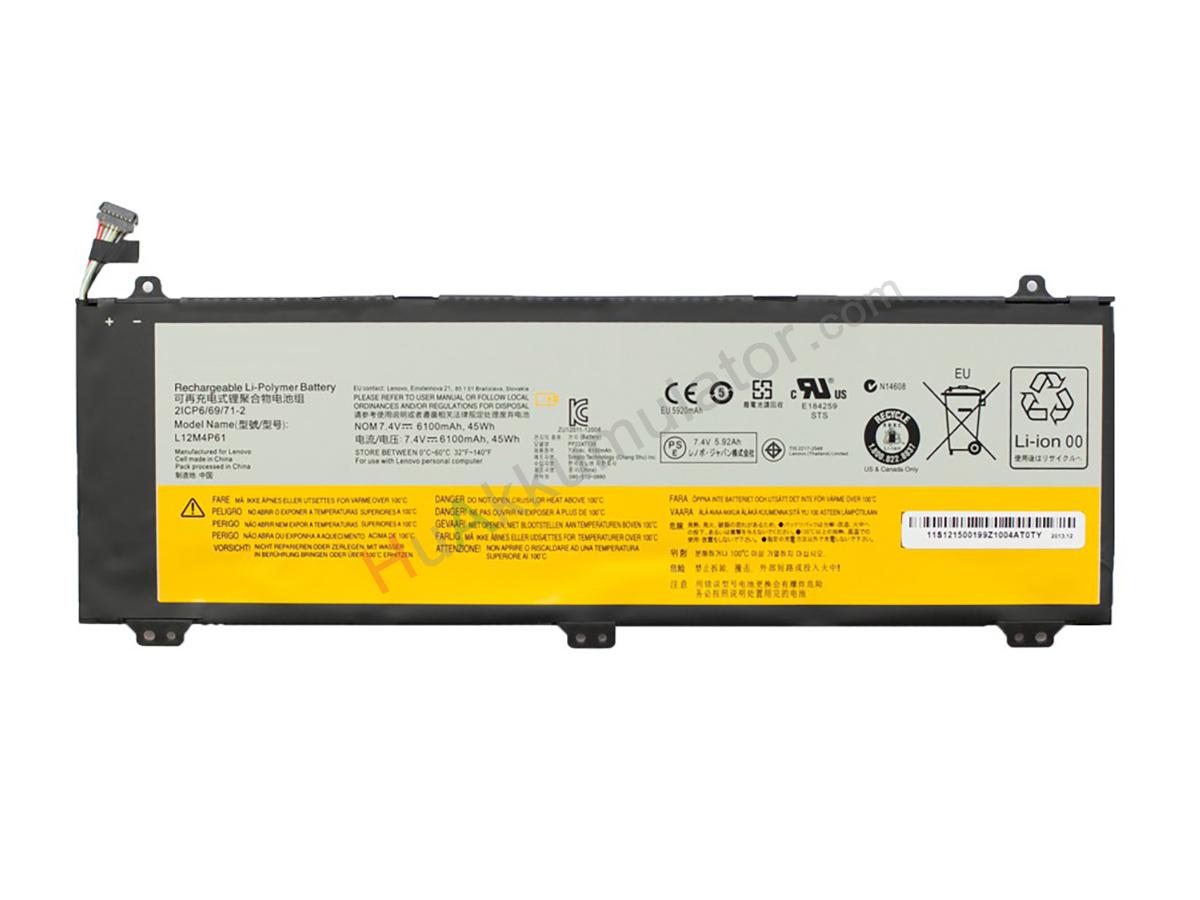 IdeaPad U330 Touch-59372367