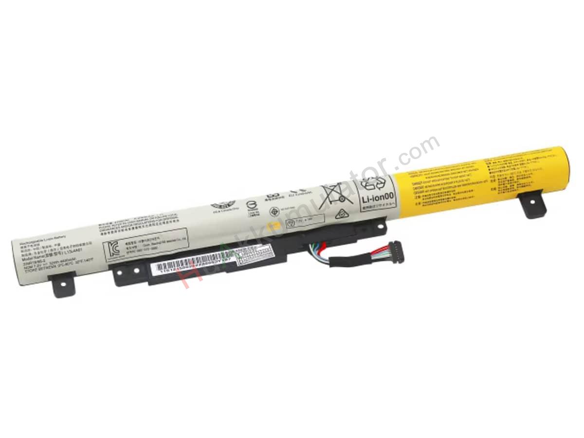 Flex 2 15