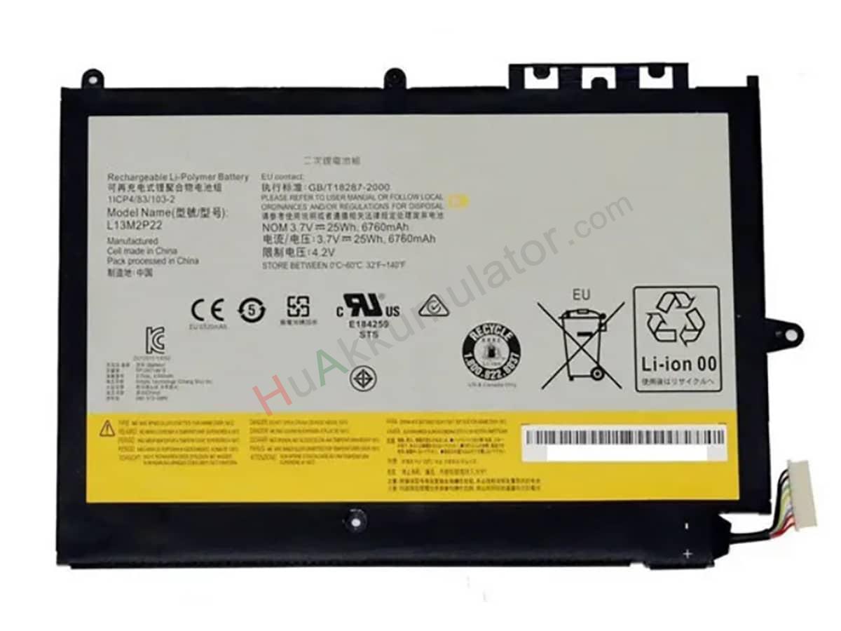Miix 2 10 Tablet