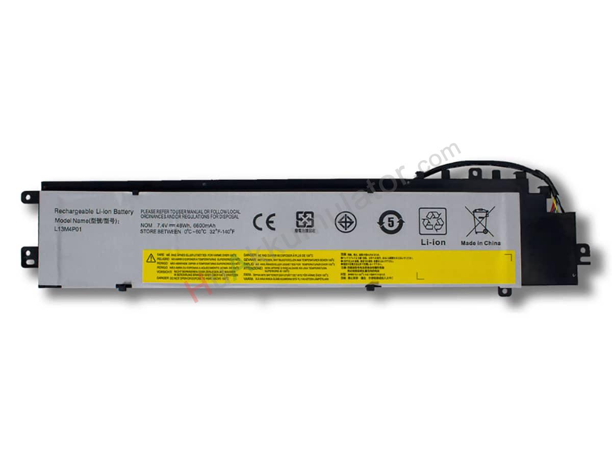 Erazer Y40-70AS-ISE