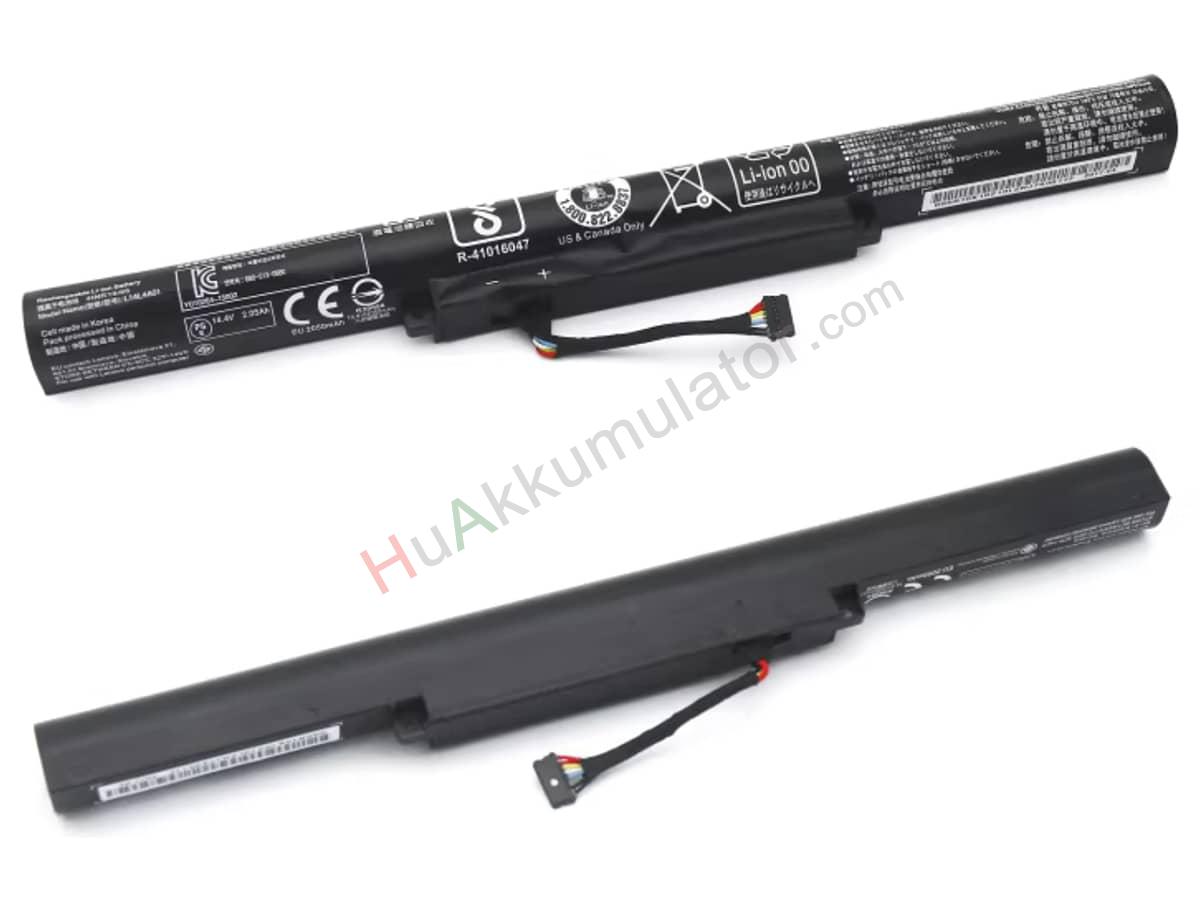 Z51-70-80K6002QUS