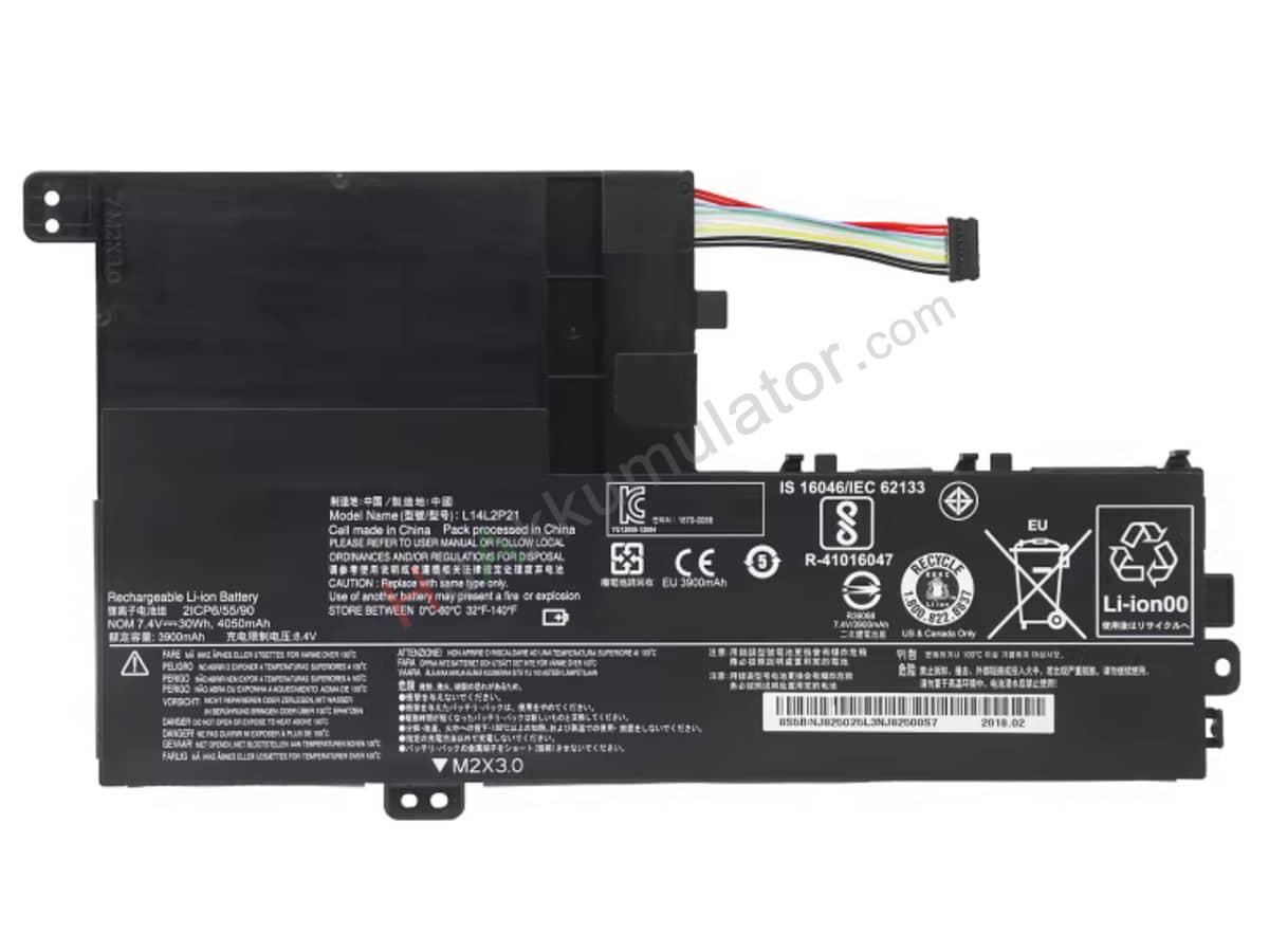 Ideapad 320S-15ABR