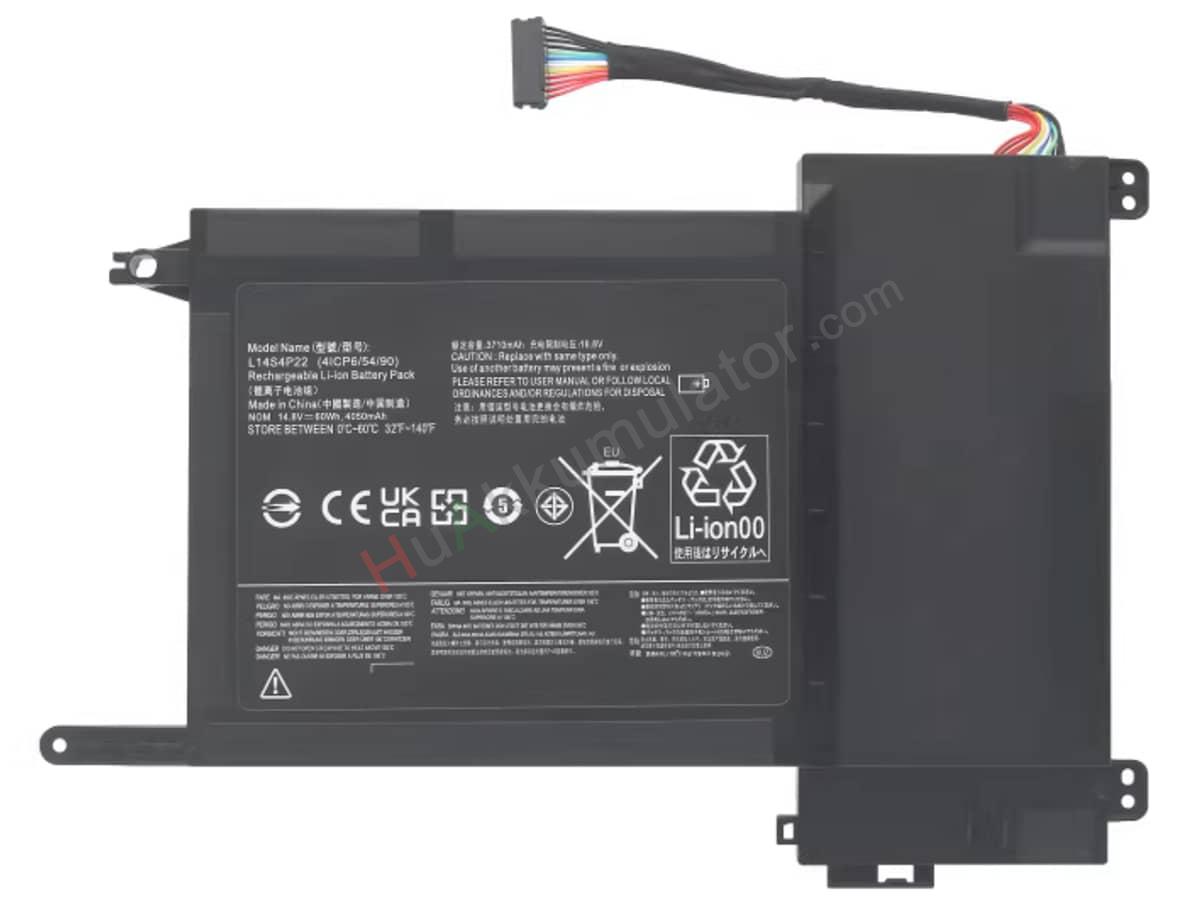 IdeaPad Y700-17ISK-80Q0001NUS