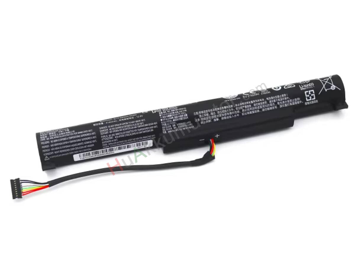 IdeaPad 100-15IBY 80MJ00CQGE