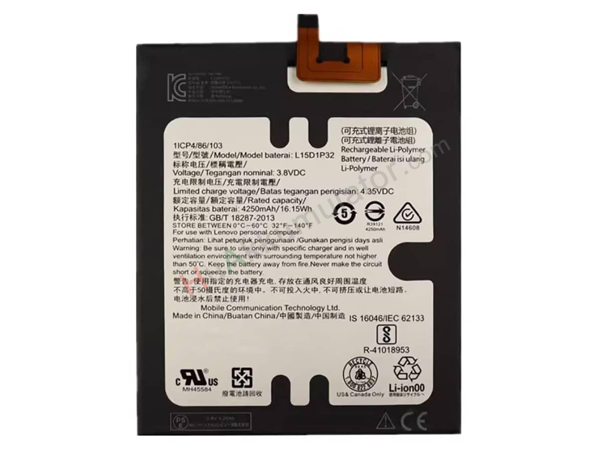 TB-8703F