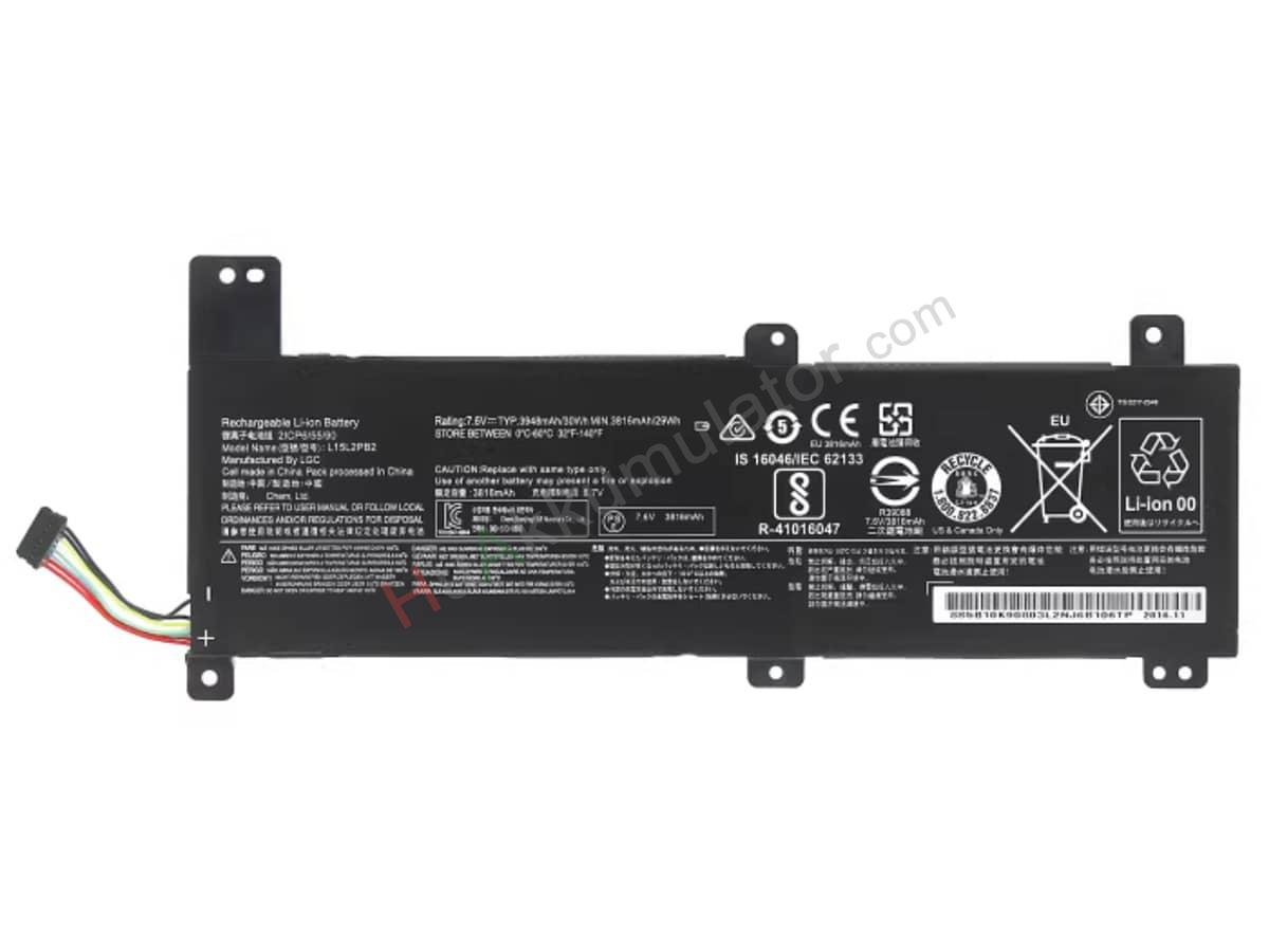 Xiaoxin 310-14ISK