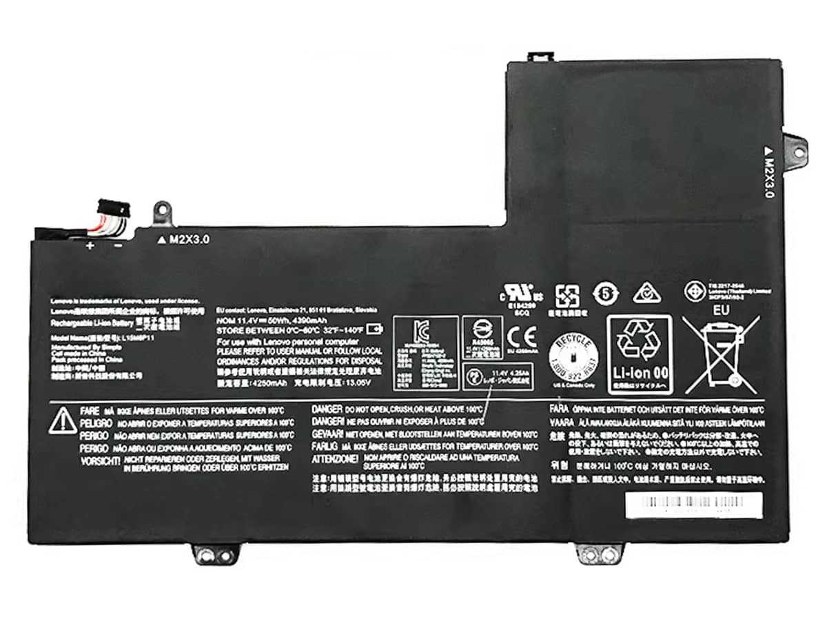IdeaPad 700S-14ISK