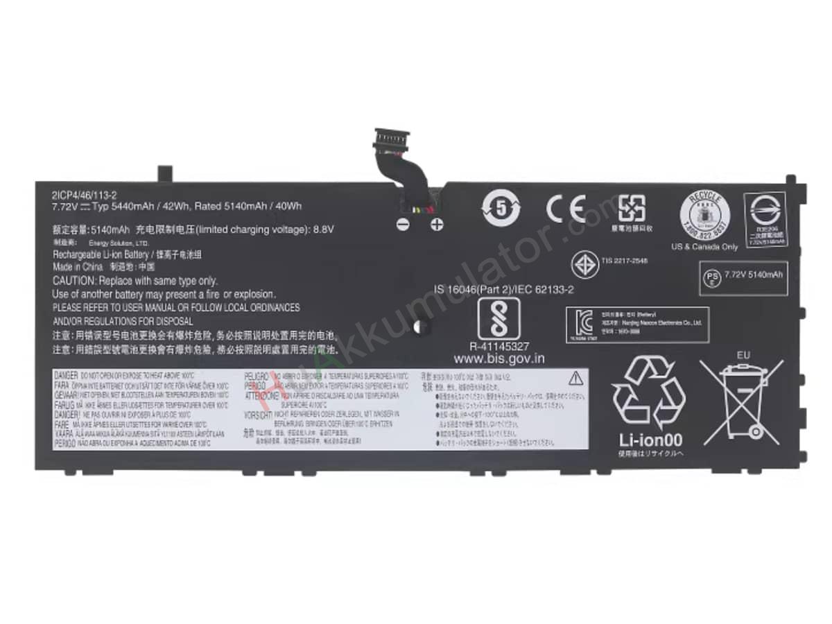 ThinkPad X1 Tablet 3RD GEN