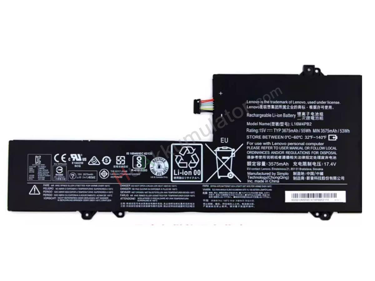 V720-14-ISE