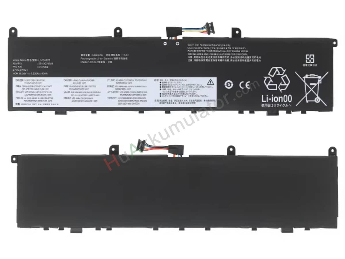 ThinkPad P1-20MD004DIU