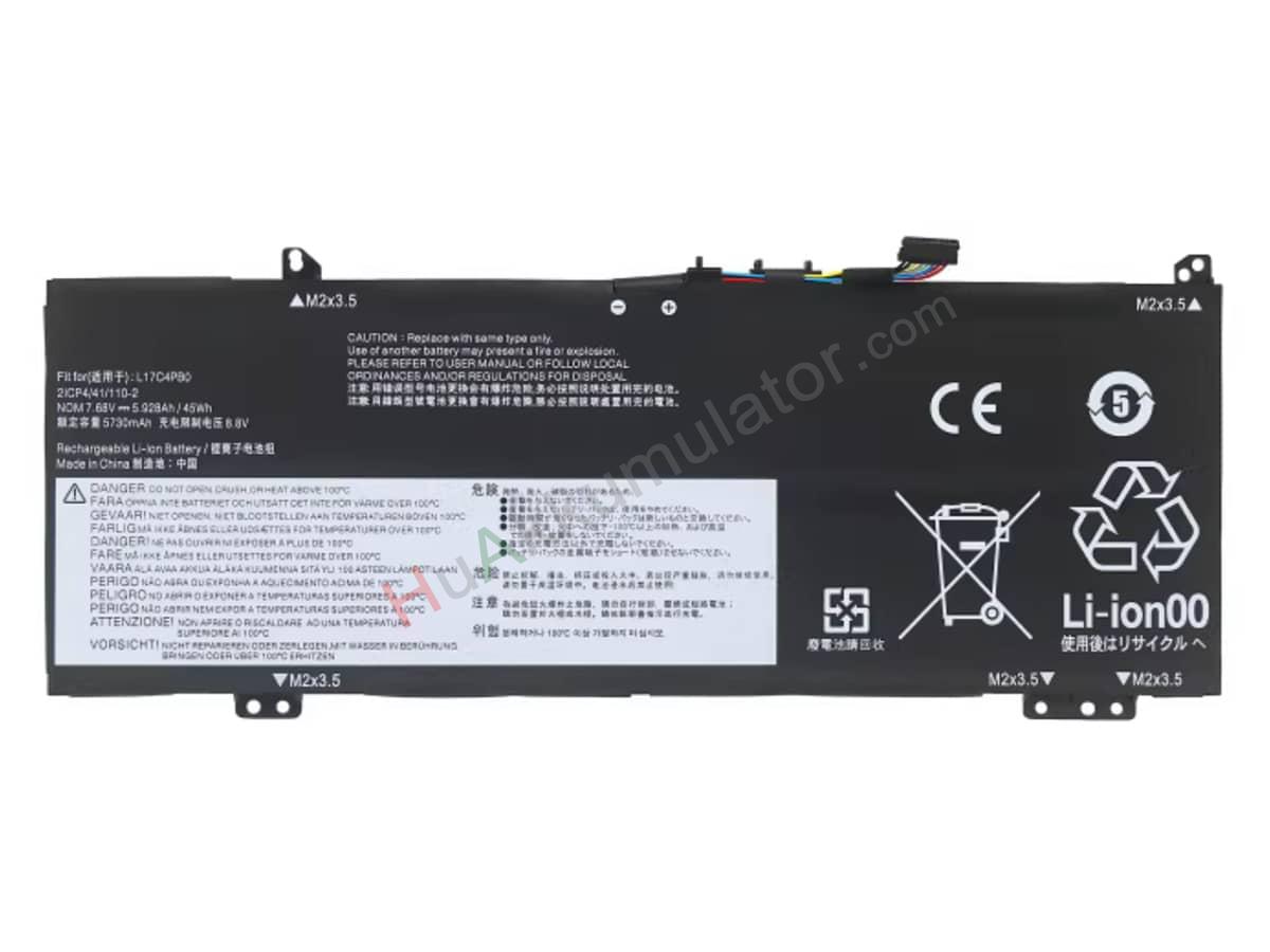 IdeaPad 530S-14ARR-81H1004UMH