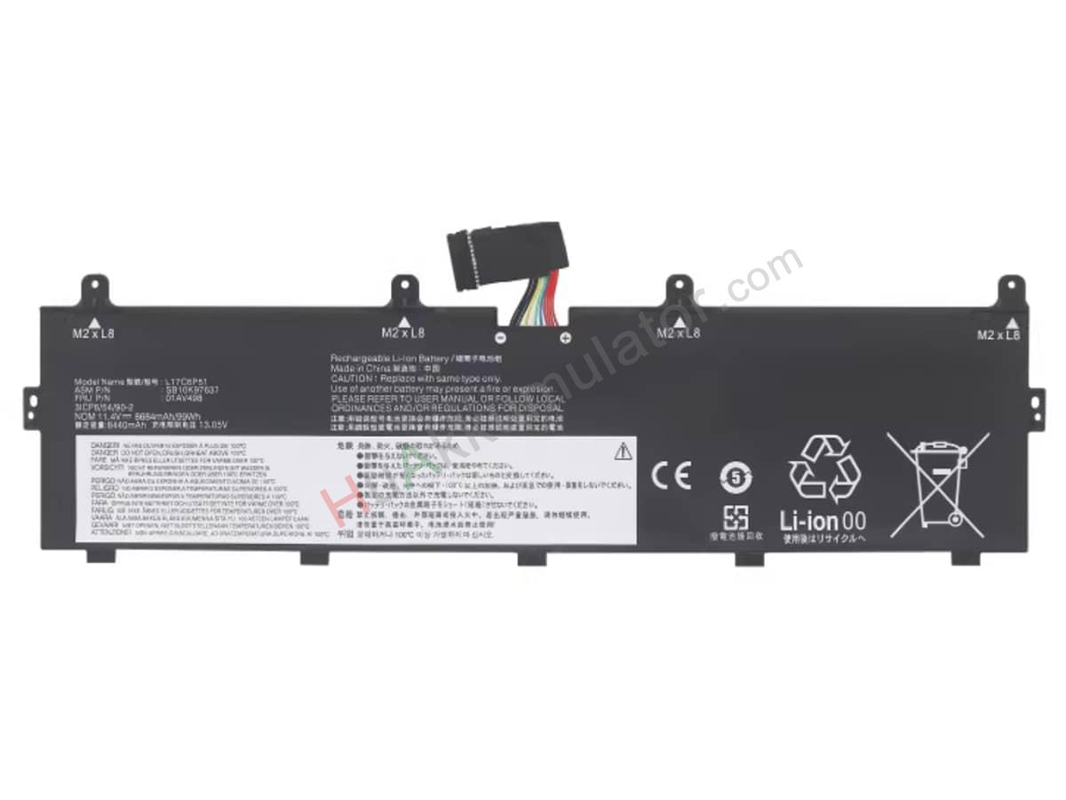 L17M6P52