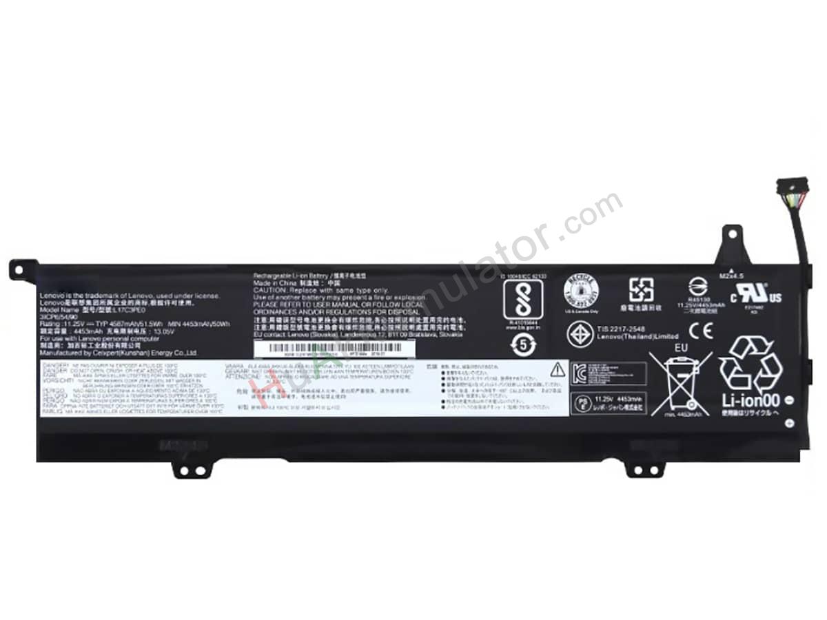 Yoga 730-15IKB-81CU000UUS