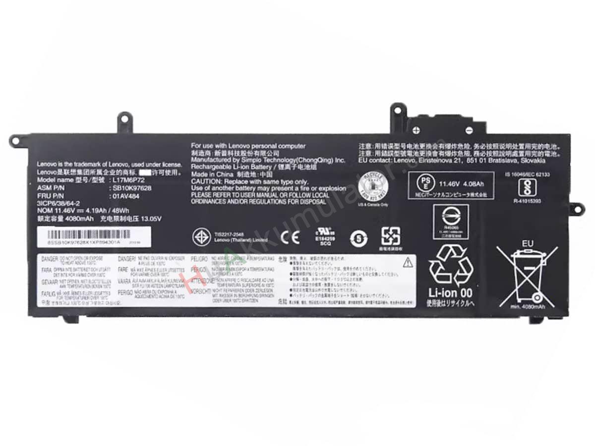 ThinkPad A285-20MW000KRT