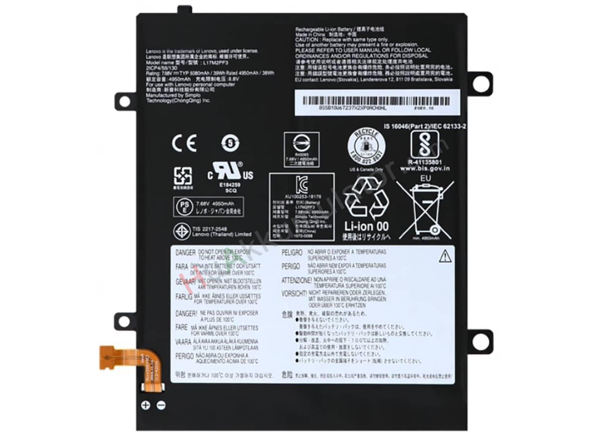 IdeaPad D330-10IGM-81H300DGSP