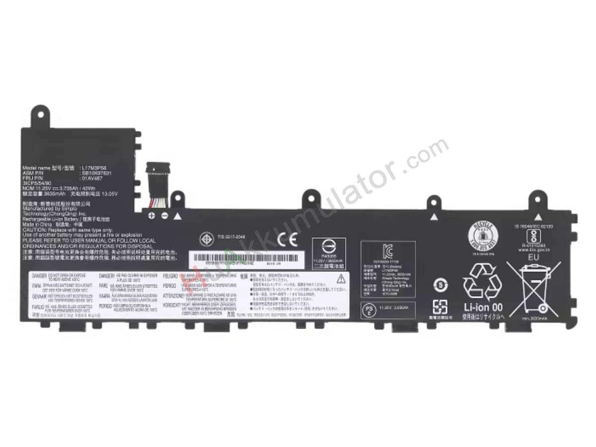 ThinkPad Yoga 11e 5th Gen-20LQ000XRT
