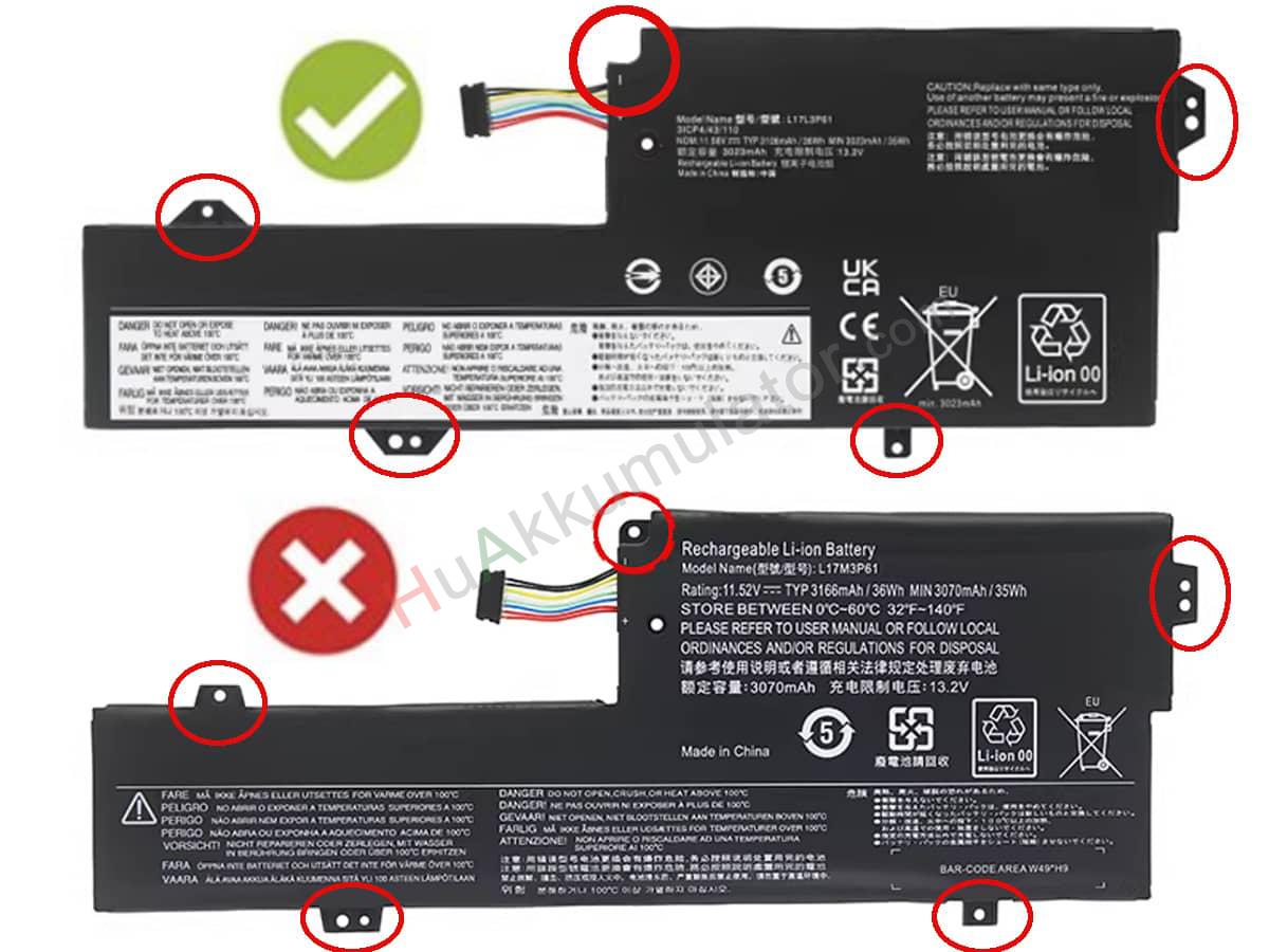 IdeaPad 320S-13IKB-81AK007AGE