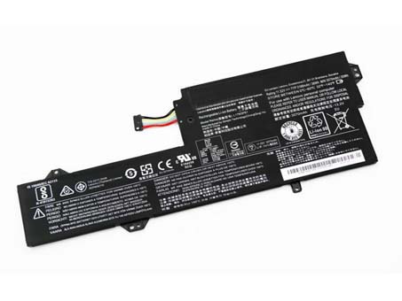  LENOVO                                L17M3P61                                Akkumulátor