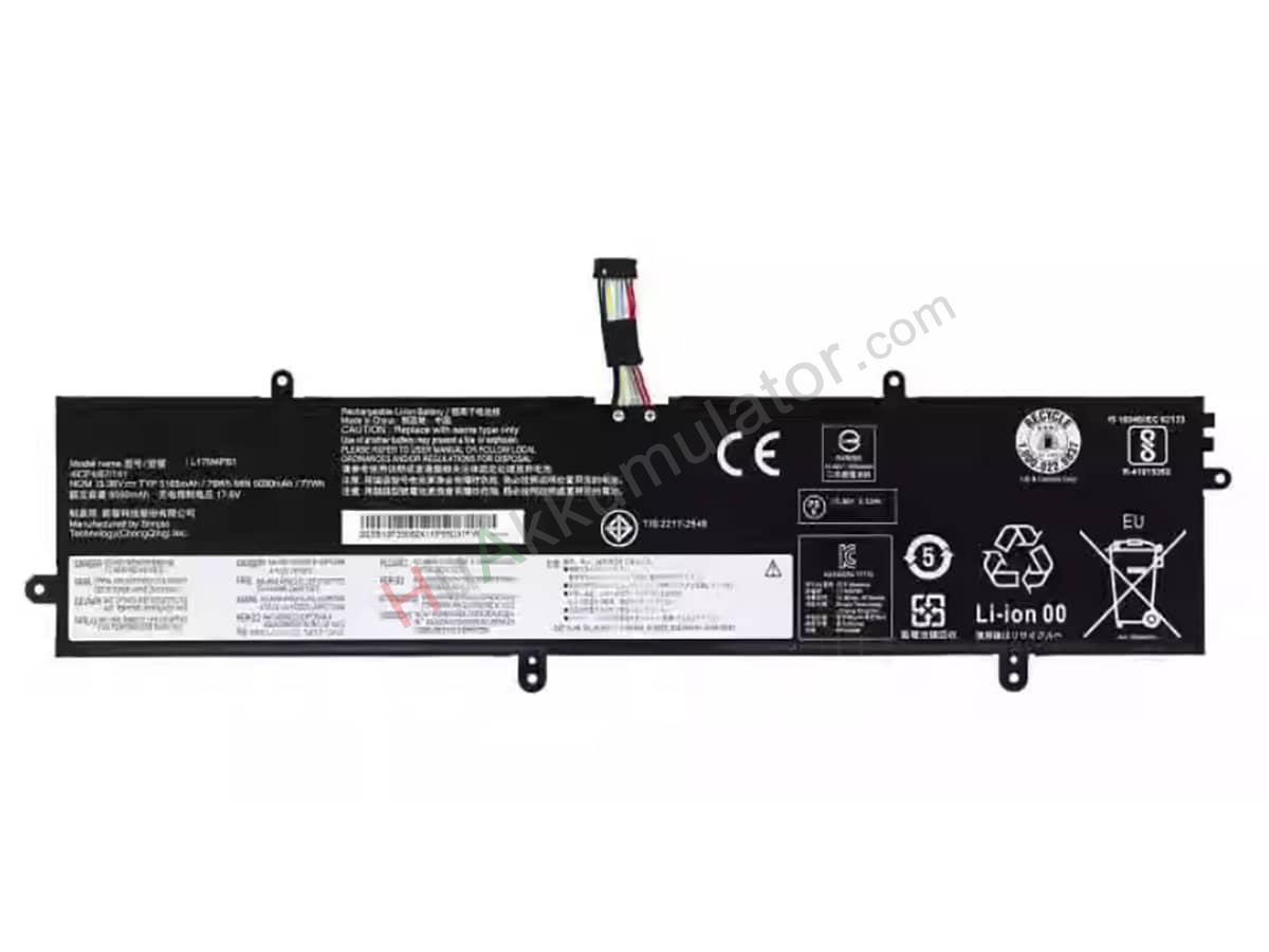 5B10P35084