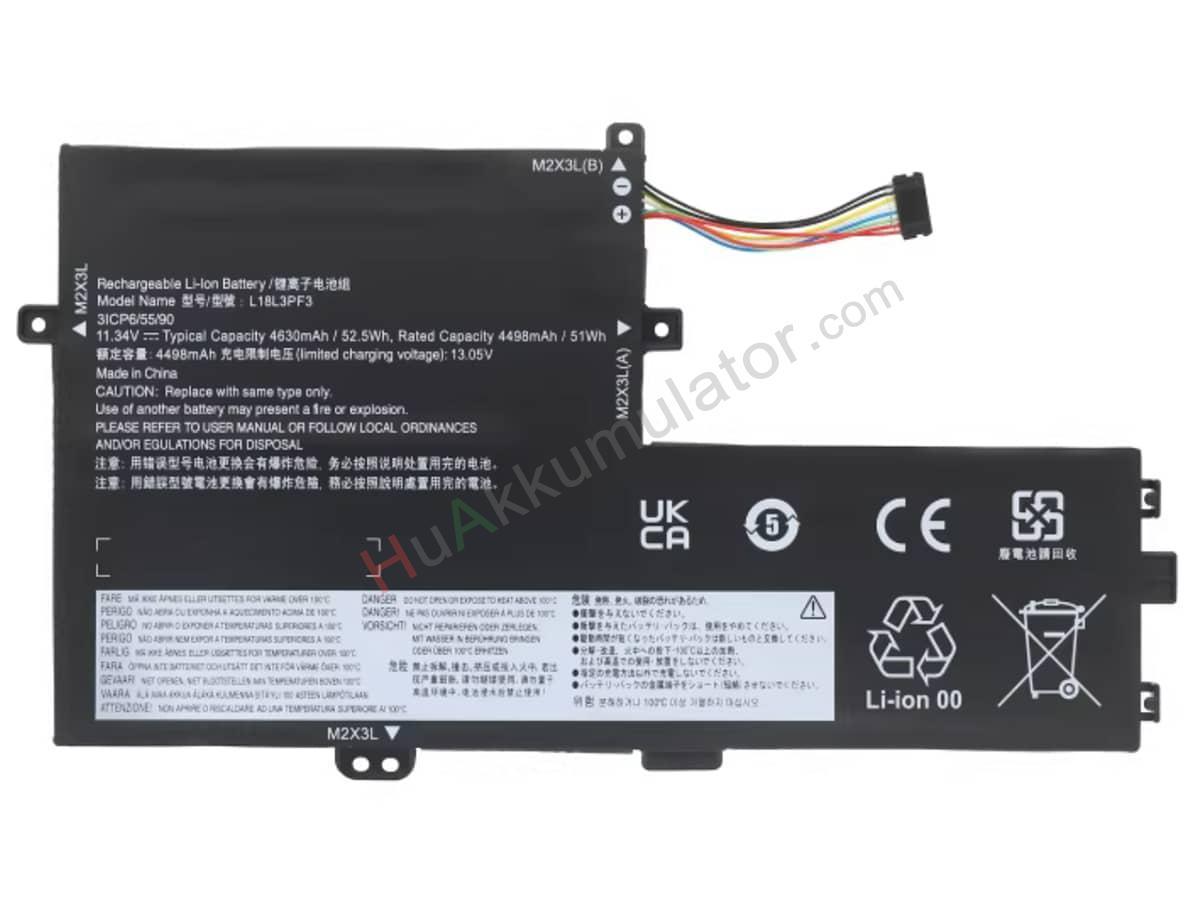 IdeaPad S340-14IIL-81VV0002L