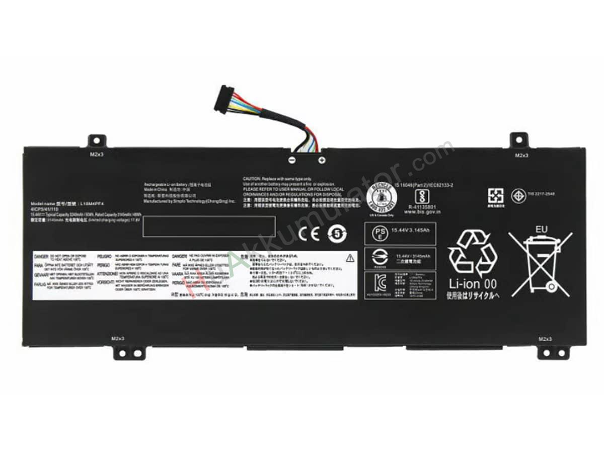 IdeaPad S540-14API-81NH003QRK
