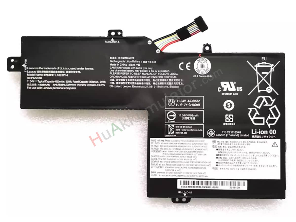 IdeaPad S540-15IWL-81NE0031CK