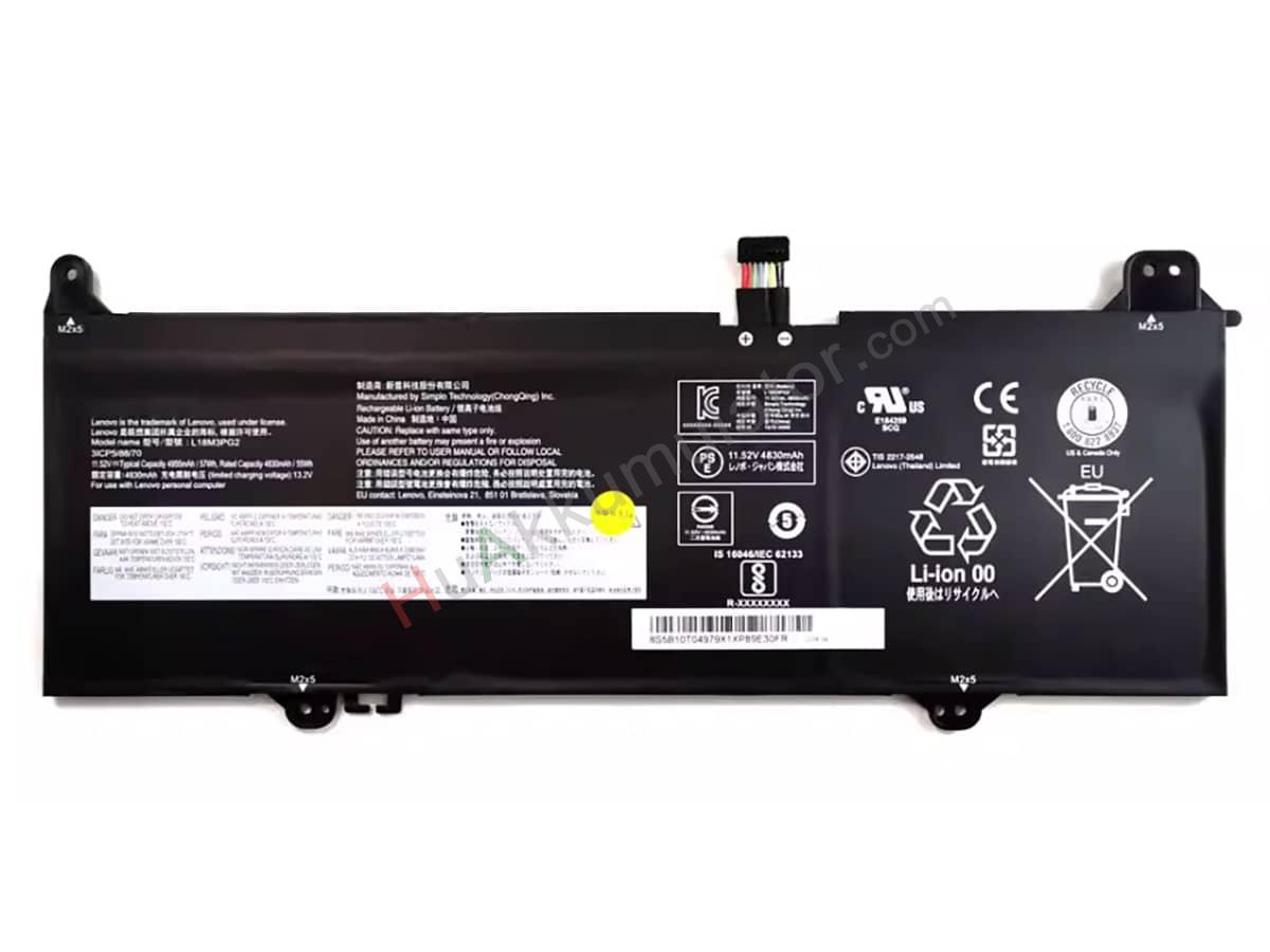 14W-81MQ0002IU