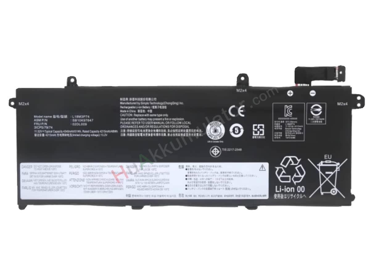ThinkPad T14 Gen 1-20UD0011HV