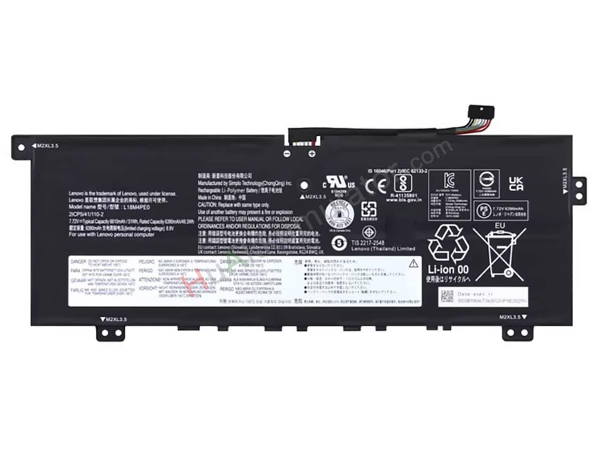 Yoga C740-14IML-81TC0032AD