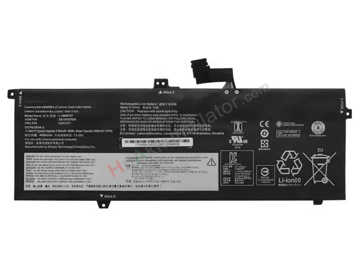 ThinkPad X395 Yoga-20NM0002GM