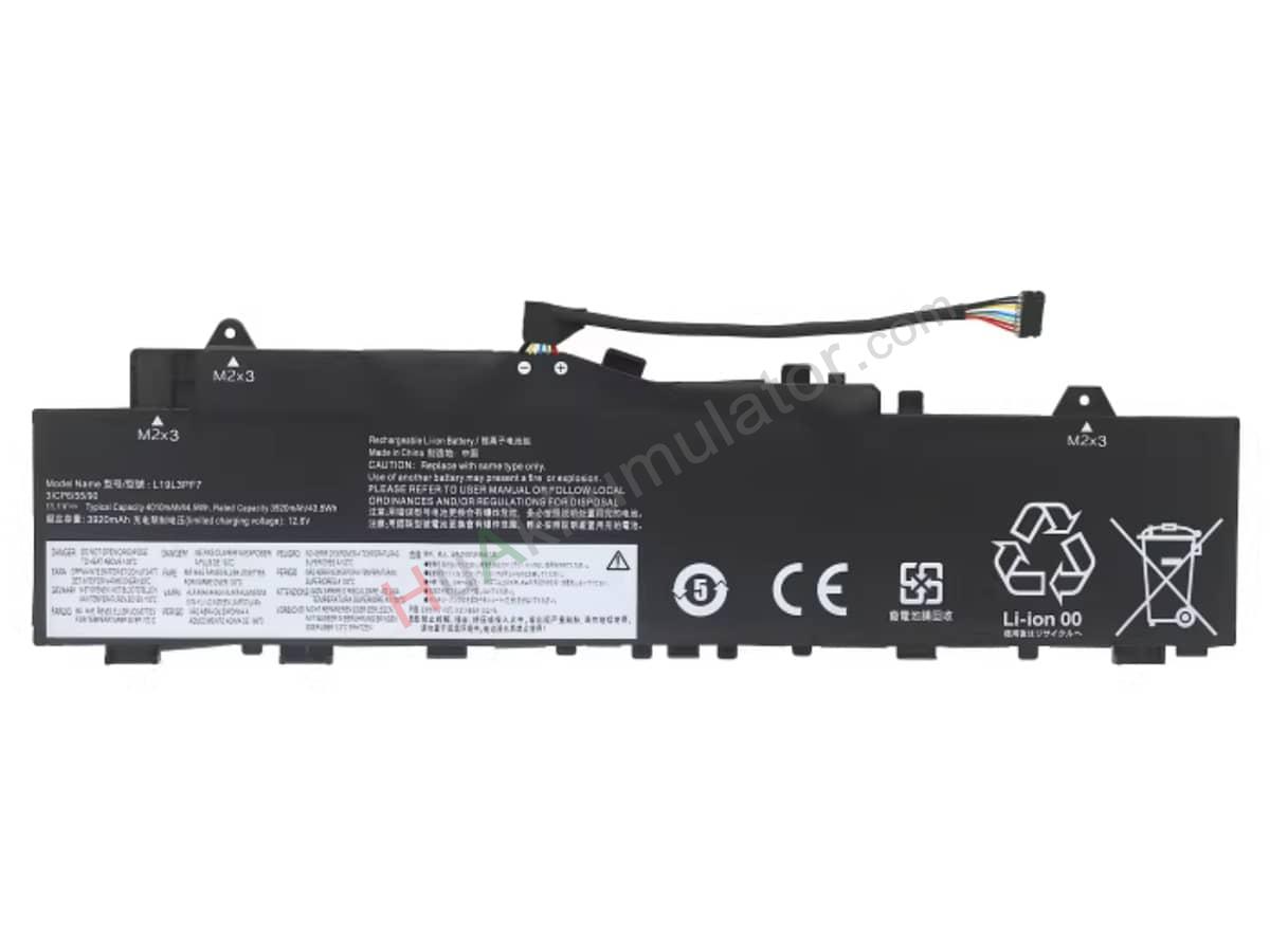 IdeaPad 5 14IIL05-81YH00F1IN