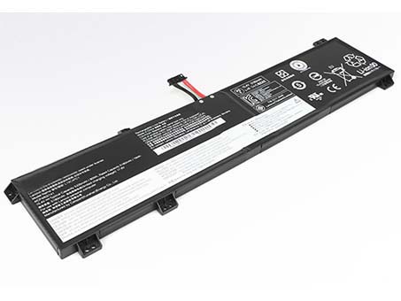  LENOVO                                Legion 5-15ARH05-82B500AFPB                                Akkumulátor