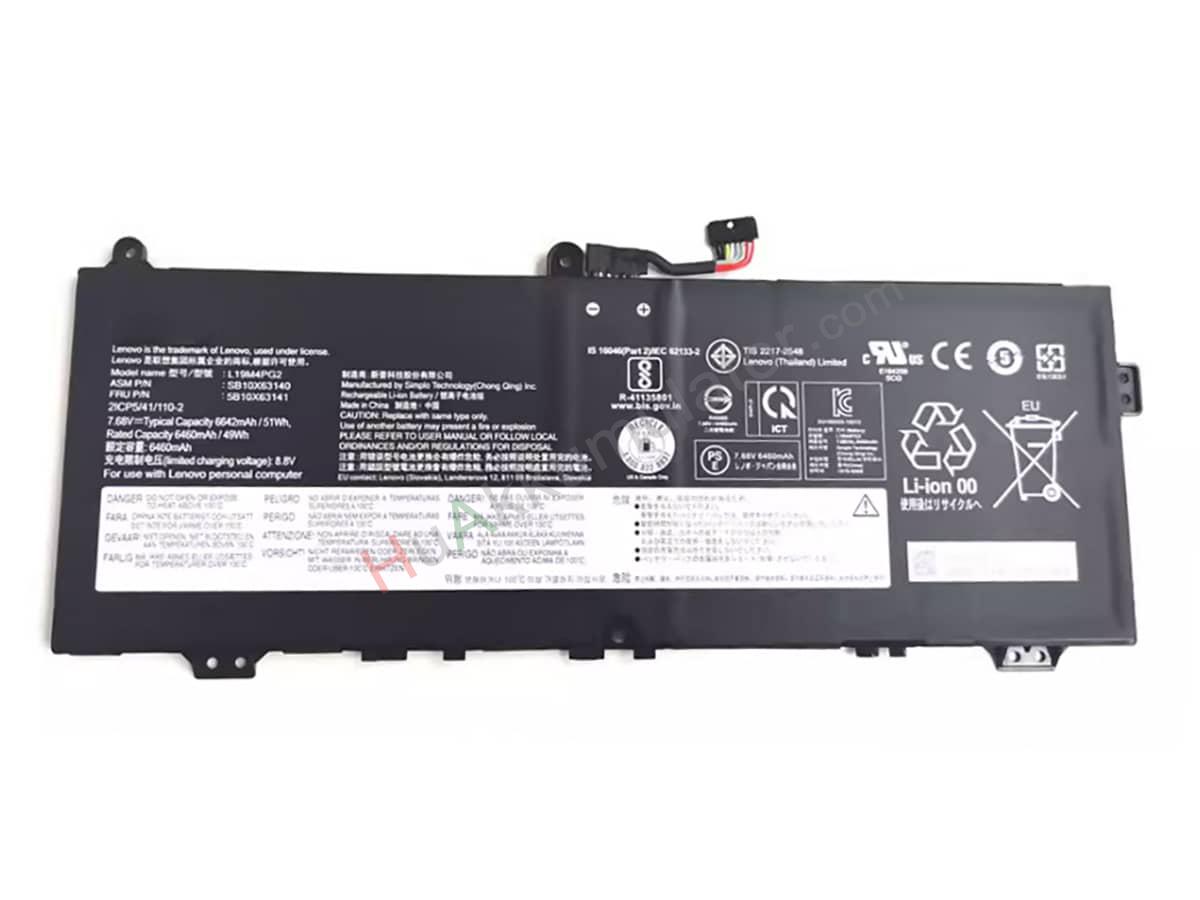 ThinkPad C13 Yoga Gen 1 Chromebook-20UX000QSA