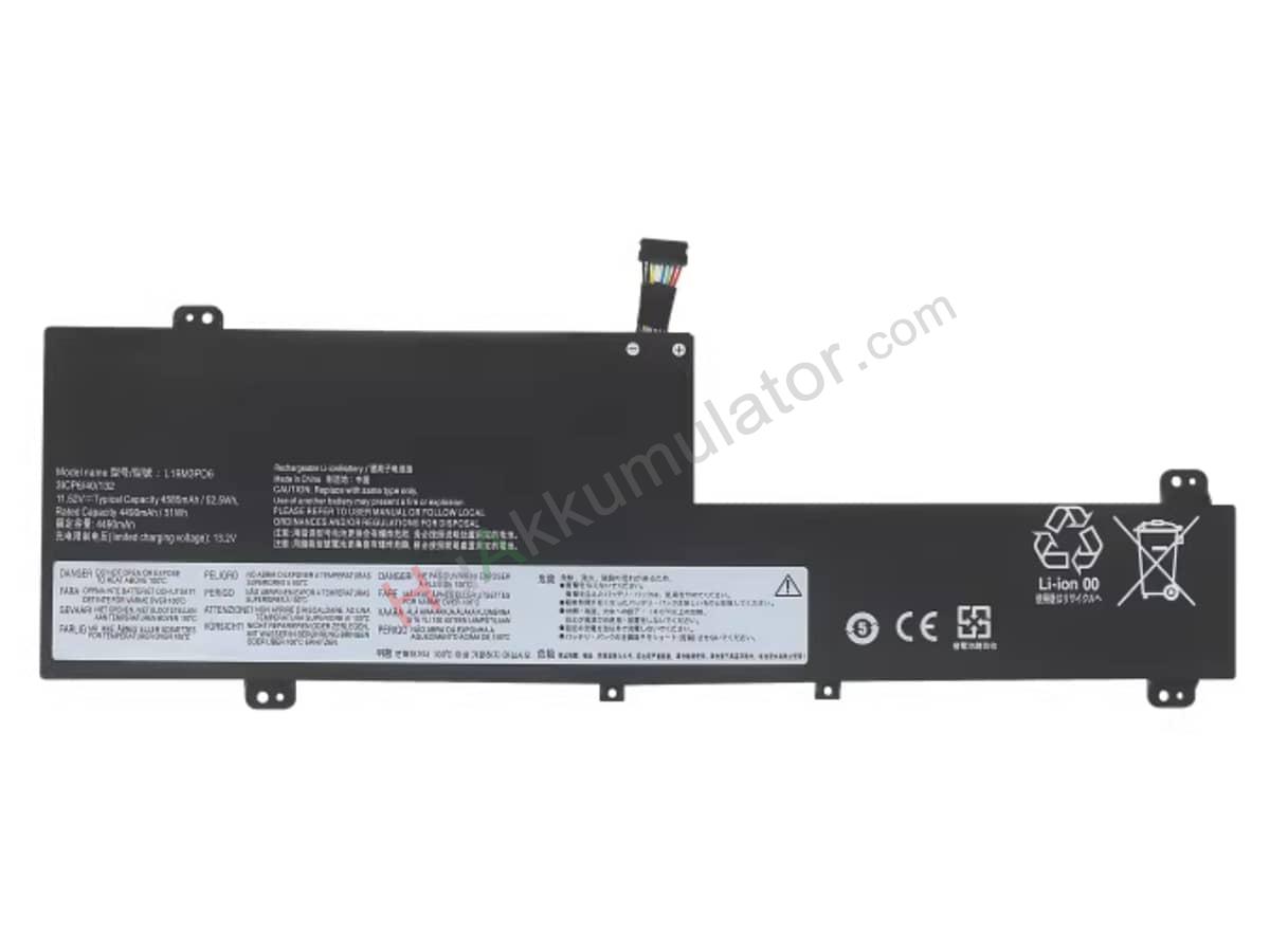 IdeaPad Flex 5-14ARE05-81X2