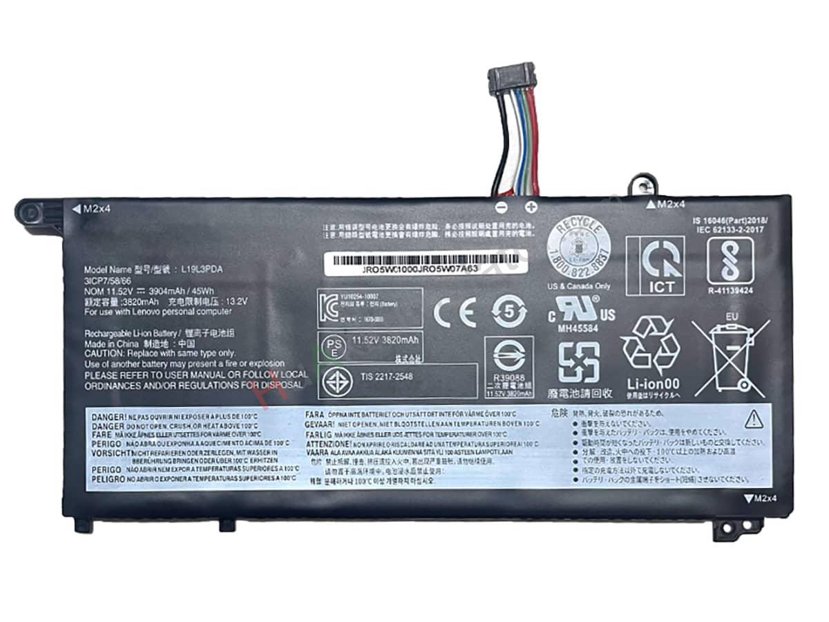 ThinkBook 15 G2 ARE-20VG0066US