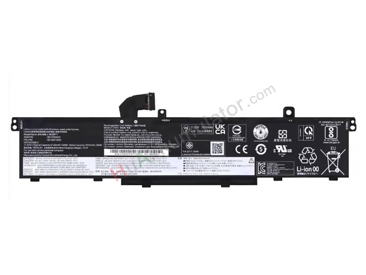 ThinkPad P15 Gen 2-20YQ004BTH