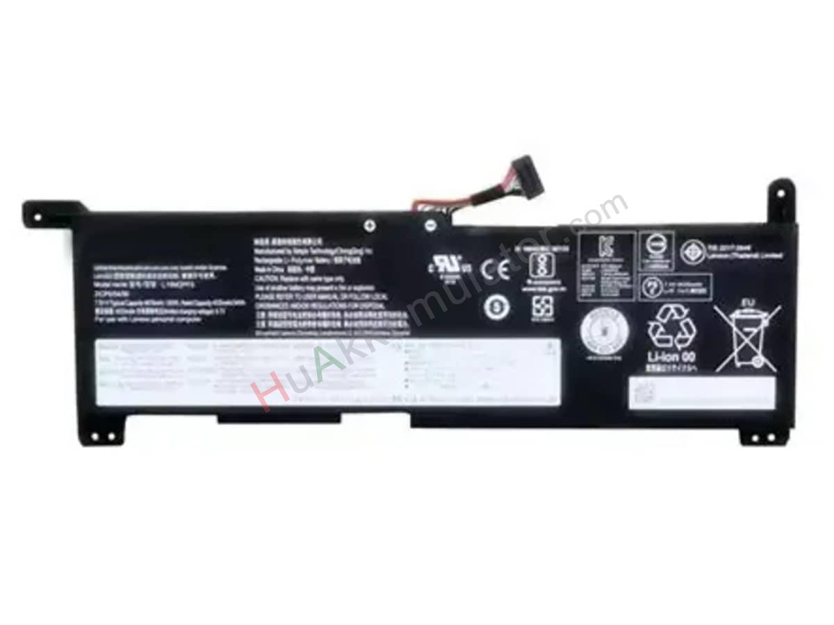 IdeaPad Slim 1-14AST-05-81VS00A2VN